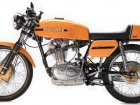 Ducati 450 Mark 3